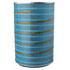 Donaldson DBA5002 Engine Air Filter Air Filter - 18.00 in. length, Primary Type, Round Style, Ultra-Web Nanofiber Media Type