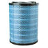 DBA5067 by DONALDSON - Air Filter - 12.28 in. length, Primary Type, Radialseal Style, Ultra-Web Nanofiber Media Type