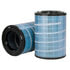 Donaldson DBA5107 Engine Air Filter Air Filter - 15.15 in. length, Primary Type, Radialseal Style, Ultra-Web Nanofiber Media