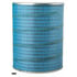 Donaldson DBA5056 Engine Air Filter Air Filter - 15.19 in. length, Primary Type, Round Style, Ultra-Web Nanofiber Media Type