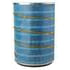 Donaldson DBA5034 Engine Air Filter Air Filter - 13.00 in. length, Primary Type, Round Style, Ultra-Web Nanofiber Media Type