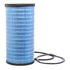 Donaldson DBA5101 Engine Air Filter AIR FILTER