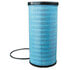 Donaldson DBA5100 Engine Air Filter AIR FILTER