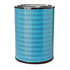 Donaldson DBA5129 Engine Air Filter Air Filter - 18.90 in. length, Primary Type, Radialseal Style, Ultra-Web Nanofiber Media