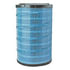 DBA5066 by DONALDSON - Air Filter - 14.49 in. length, Primary Type, Radialseal Style, Ultra-Web Nanofiber Media Type