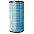 Donaldson DBA5105 Engine Air Filter Air Filter - 18.50 in. length, Primary Type, Round Style, Ultra-Web Nanofiber Media Type