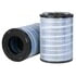 DBA5109 by DONALDSON - Air Filter - 15.15 in. length, Primary Type, Radialseal Style, Ultra-Web Nanofiber Media Type