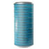 DBA5102 by DONALDSON - Blue® Radial Seal™ Air Filter, Primary