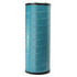 Donaldson DBA5114 Engine Air Filter Air Filter - 25.04 in. length, Primary Type, Radialseal Style, Ultra-Web Nanofiber Media
