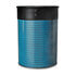 DBA5136 by DONALDSON - Air Filter - 20.00 in. length, Primary Type, Round Style, Ultra-Web Nanofiber Media Type