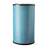 Donaldson DBA5156 Engine Air Filter Air Filter - 24.41 in. length, Primary Type, Radialseal Style, Ultra-Web Nanofiber Media