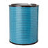 DBA5219 by DONALDSON - Air Filter - 17.64 in. length, Primary Type, Radialseal Style, Ultra-Web Nanofiber Media Type