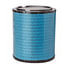 Donaldson DBA5218 Engine Air Filter Air Filter - 12.99 in. length, Primary Type, Radialseal Style, Ultra-Web Nanofiber Media