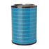 Donaldson DBA5220 Engine Air Filter Air Filter - 15.94 in. length, Primary Type, Radialseal Style, Ultra-Web Nanofiber Media