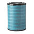 Donaldson DBA5230 Engine Air Filter Air Filter - 12.99 in. length, Primary Type, Radialseal Style, Ultra-Web Nanofiber Media