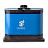 Donaldson DBA5292 Engine Air Filter Donaldson BLUE® PowerCore® Air Filter, Primary Obround