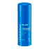 DBB8665 by DONALDSON - Donaldson BLUE® Bulk Lube Filter, Spin-On