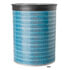 DBA7038 by DONALDSON - Donaldson BLUE® Air Filter, Primary Radialseal