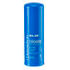 DBB8666 by DONALDSON - Clean Solutions Bulk Fluids Fuel Filter - 14.25 in., Spin-On Style