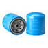DBC4081 by DONALDSON - Engine Coolant Filter - 4.21 in., M16 x 1.5 thread size, Spin-On Style, Synthetic Media Type