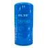 Donaldson DBF5967 Fuel Filter Fuel Filter - Spin-On, Secondary (D)