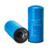 DBF5782 by DONALDSON - Fuel Filter - 10.39 in., Secondary Type, Spin-On Style, Synteq XP Media Type