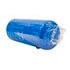DBL7505 by DONALDSON - Blue Engine Oil Filter - 12.13 in., Full-Flow Type, Spin-On Style, Synteq Media Type