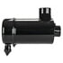 Donaldson G080582 Air Cleaner Assembly RadialSeal™ Air Cleaner, FRG