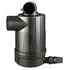 Donaldson G090219 Air Cleaner Assembly Air Cleaner Assembly - 17.85 in. Overall Length, Radialseal