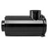 G132000 by DONALDSON - Air Cleaner Assembly - 26.97 in. Overall Length, Cone