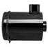 Donaldson G160104 Air Cleaner Assembly Cyclopac Air Cleaner Filter Assembly FWG