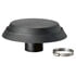 Donaldson H001063 Engine Air Intake Cover INLET HOOD, PLA