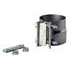 Donaldson J009604 Exhaust Clamp BAND CLAMP, PRE