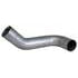 J038612 by DONALDSON - Exhaust Pipe - 4.99 in., OD Connection