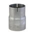 Donaldson J190041 Hose Reducer REDR