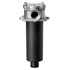 Donaldson K040798 Hydraulic Filter Hydraulic Filter - 11.81 in. Overall length