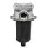 Donaldson K041772 Hydraulic Filter Hydraulic Filter - 8.79 in. Overall length