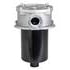 Donaldson K071001 Hydraulic Filter Hydraulic Filter - 13.70 in. Overall length