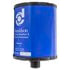 KYX920006 by DONALDSON - Clean Solutions Breather Filter Assembly T.R.A.P.
