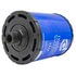 KYX920006 by DONALDSON - Clean Solutions Breather Filter Assembly T.R.A.P.