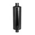 Donaldson M065138 Exhaust Muffler Exhaust Muffler - 24.00 in. Overall length