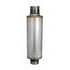 Donaldson M070050 Exhaust Muffler Exhaust Muffler - 25.62 in. Overall length