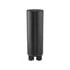 Donaldson M060482 Exhaust Muffler Exhaust Muffler - 19.25 in. Overall length