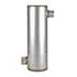 Donaldson M085208 Exhaust Muffler Exhaust Muffler - 27.00 in. Overall length