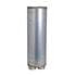 Donaldson M065073 Exhaust Muffler Exhaust Muffler - 22.00 in. Overall length