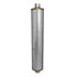 Donaldson M090146 Exhaust Muffler Exhaust Muffler - 51.00 in. Overall length