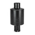 Donaldson M070068 Spark Arrestor Spark Arrestor - 14.62 in. Overall length, 6.97 in. max. body dia.