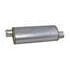Donaldson M090534 Exhaust Muffler Exhaust Muffler - 33.75 in. Overall length