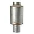 Donaldson M090091 Spark Arrestor SPARK ARSTR