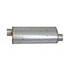 Donaldson M090280 Exhaust Muffler Exhaust Muffler - 3.51 in. Overall length
